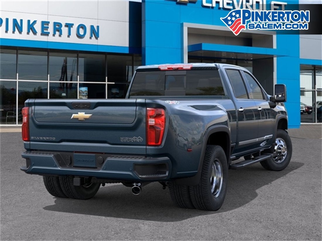 Pickup in Salem, VA, United States 5 - 16869519