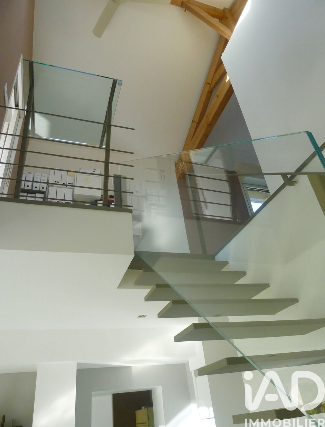 House in Chemin de la Vie, Ambares-et-Lagrave, France 5 - 16869811