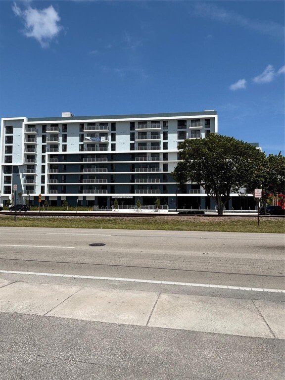 Hollywood, Florida, United States 1 - 16632601