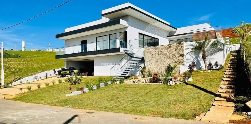 House in Rio de Janeiro, State of Rio de Janeiro, Brazil 2 - 16169340