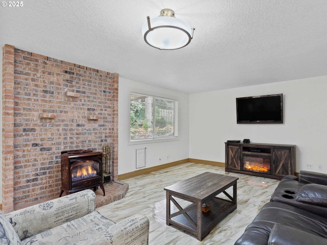 House in Vancouver, Washington, United States 5 - 16879162