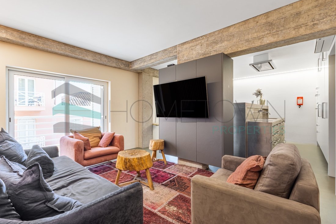 Apartment in Vilamoura, Quarteira, Algarve 3 - 16882770