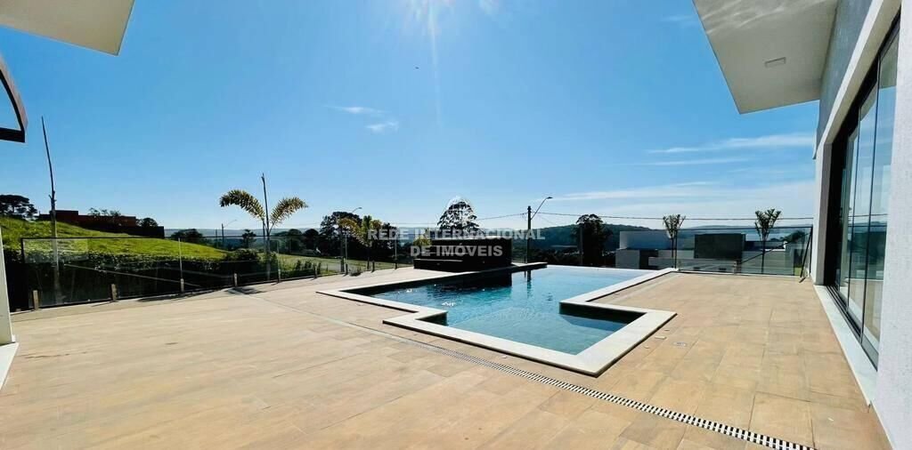 House in Rio de Janeiro, State of Rio de Janeiro, Brazil 4 - 16169340