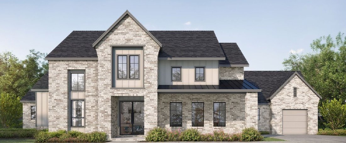 House in Nashville, Tennessee, United States 2 - 16878422