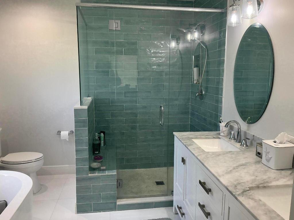 House in Boynton Beach, Florida, United States 3 - 16635202