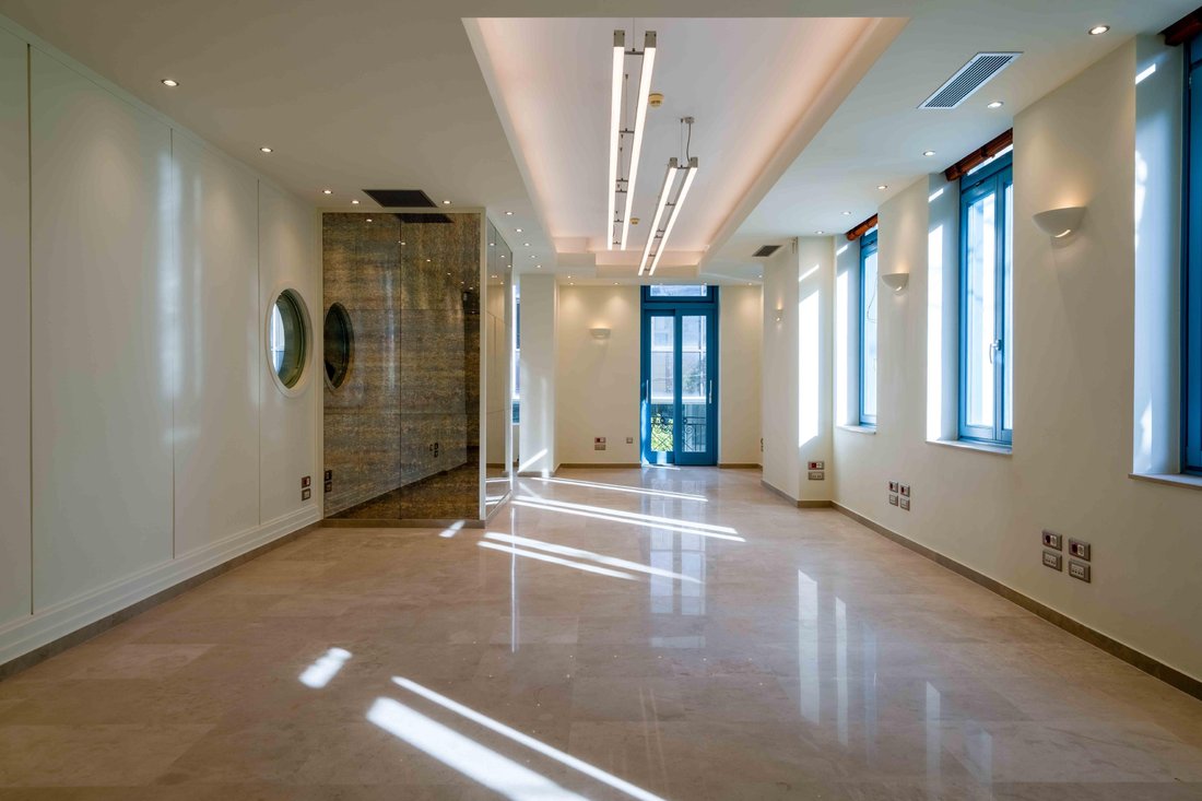 House in 2nd District of Piraeus, Piraeus, Greece 3 - 16881325