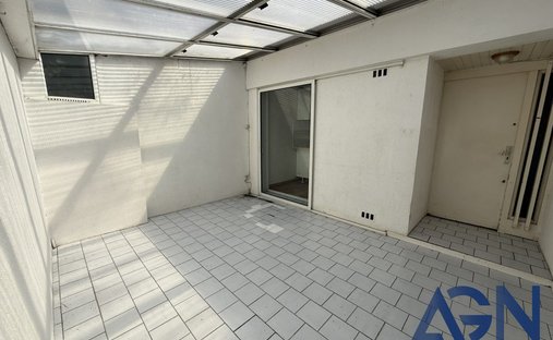 Castle for Sale in Mauguio, Occitanie, France