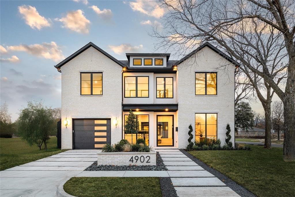 House in Dallas, Texas, United States 1 - 16880631