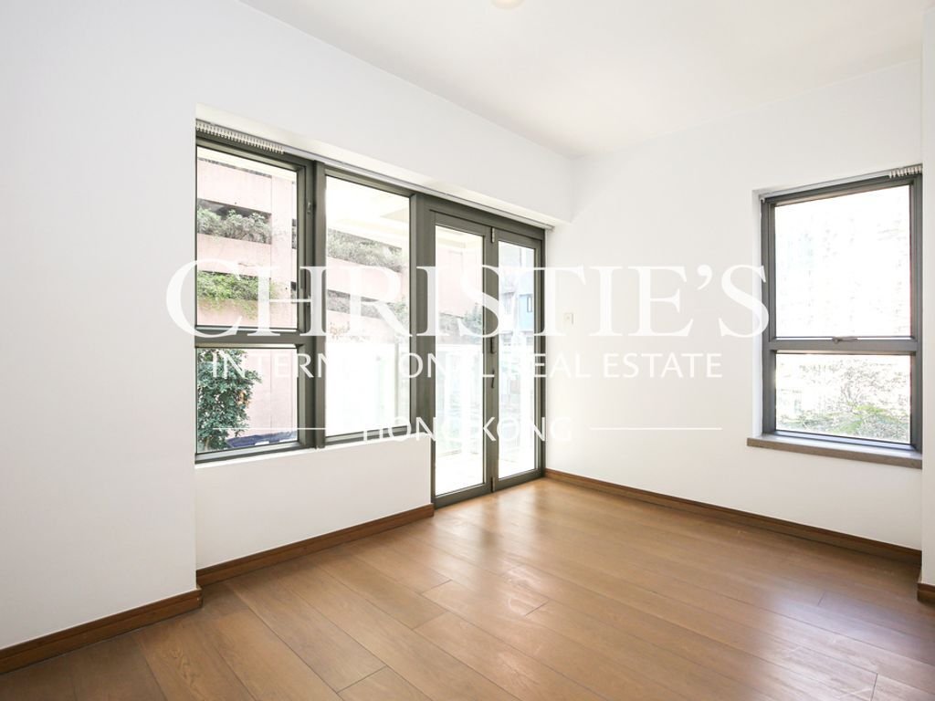 Apartment in Hong Kong, Hong Kong 5 - 16875073