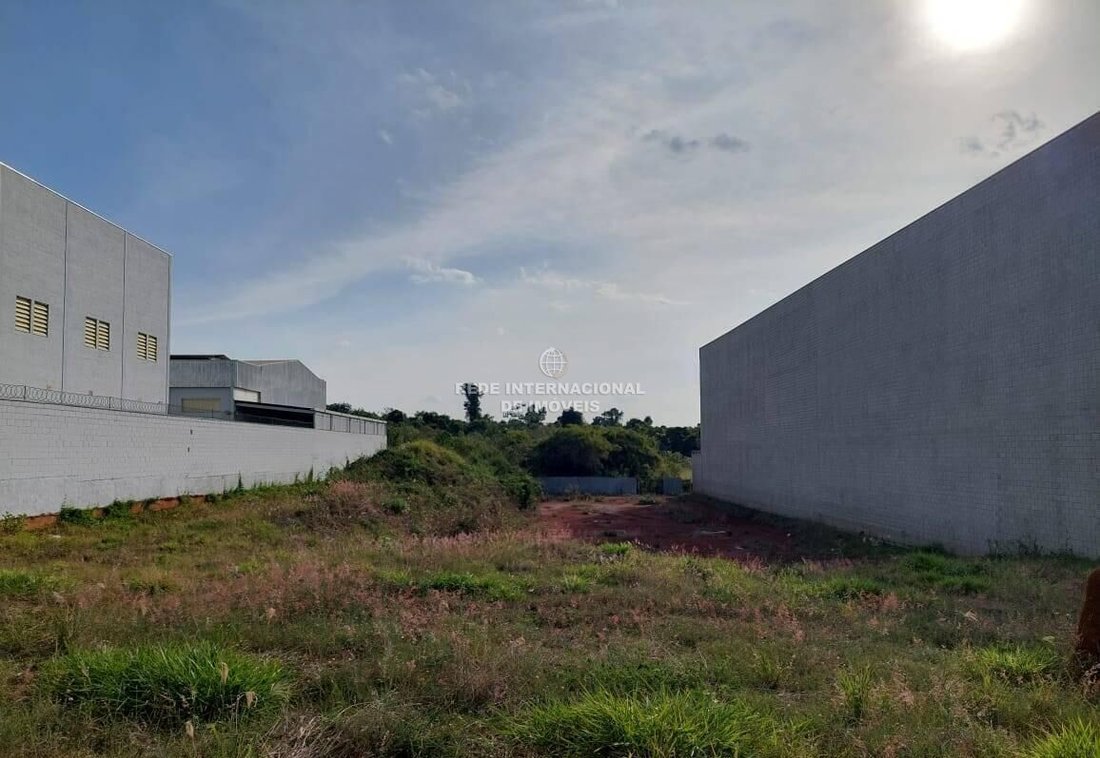 Land in Iporanga, State of São Paulo, Brazil 1 - 16156846
