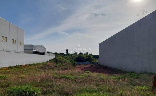 Terreno a Iporanga, San Paolo, Brasile 1
