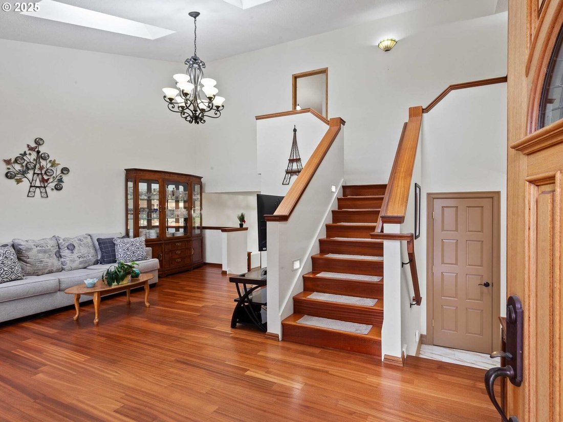 House in Vancouver, Washington, United States 2 - 16879162