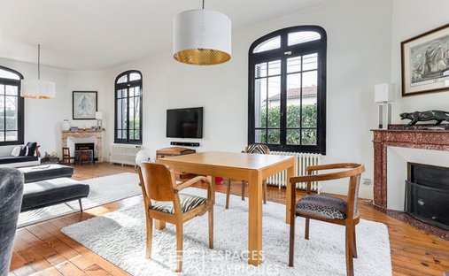 Beautifully Restored Chateau With Gites And Stables Toulouse