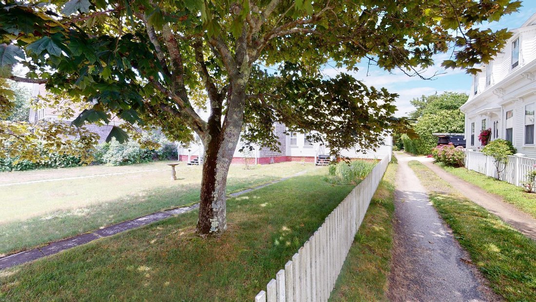 House in Provincetown, Massachusetts, United States 4 - 16875417