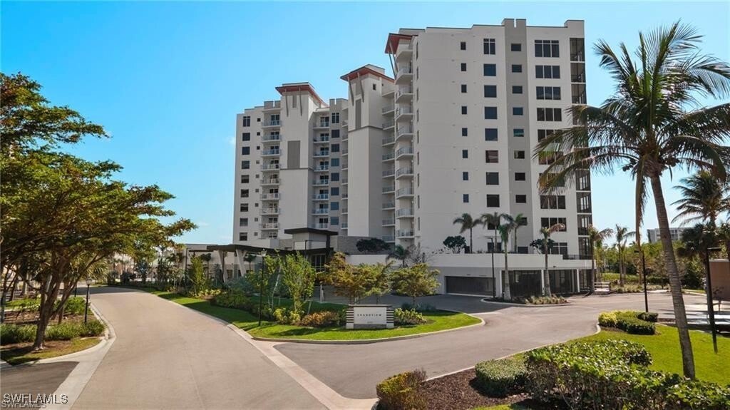 Condo in Fort Myers Beach, Florida, United States 2 - 16876381