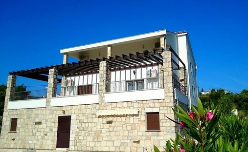 Mejasi, Split, Split-Dalmatia County 1