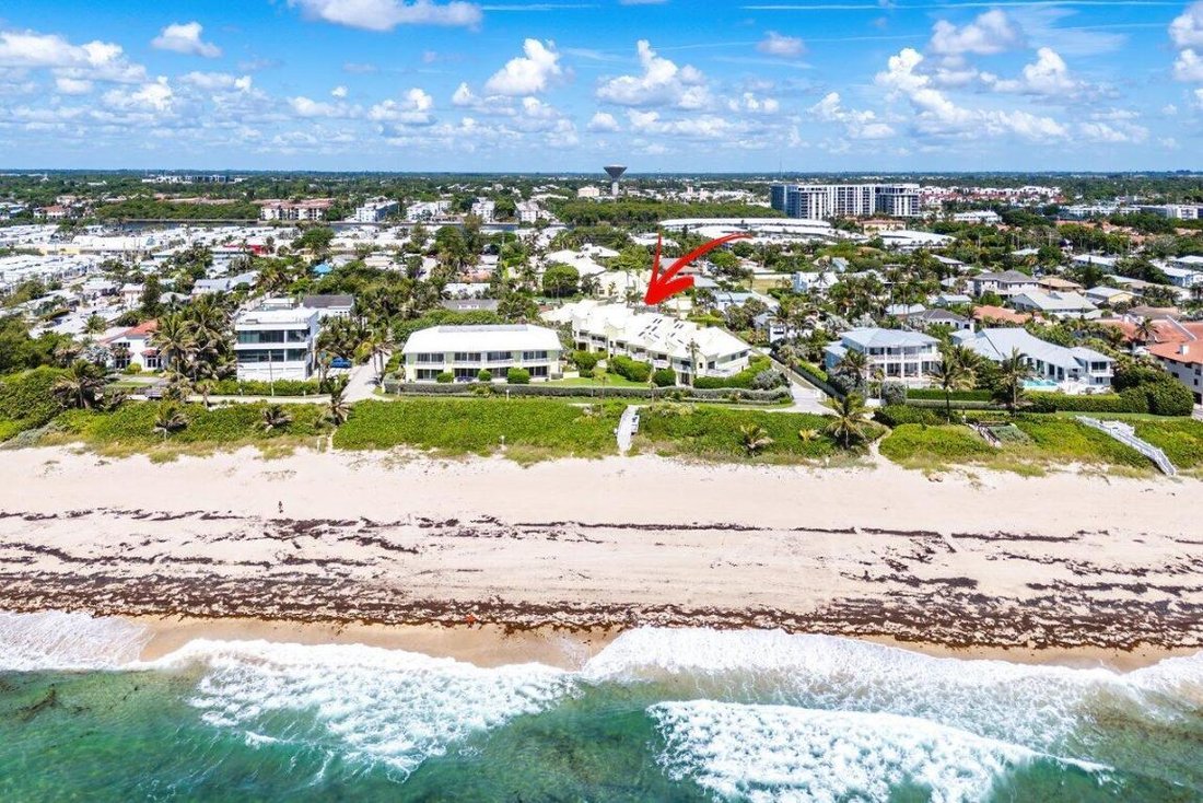 House in Boynton Beach, Florida, United States 4 - 16632364
