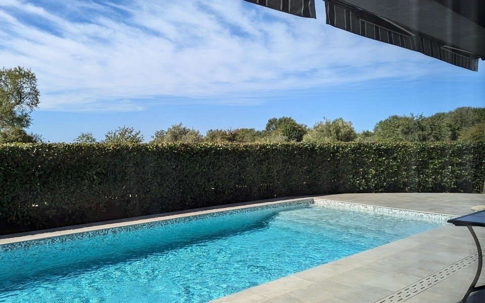 House in Porec, Istria County, Croatia 2 - 16875549