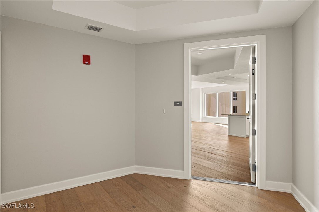 Condo in Fort Myers Beach, Florida, United States 5 - 16876381