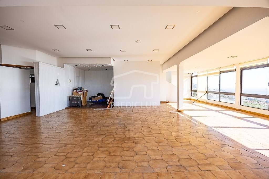 Villa in Imaculado Coracao de Maria, Madeira, Portugal 4 - 16871391