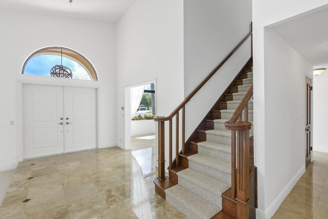 House in Wellington, Florida, United States 4 - 16369808