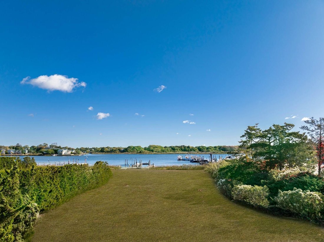 Southampton, New York, United States 5 - 16887474