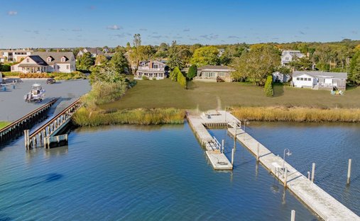 Southampton, New York, United States 1