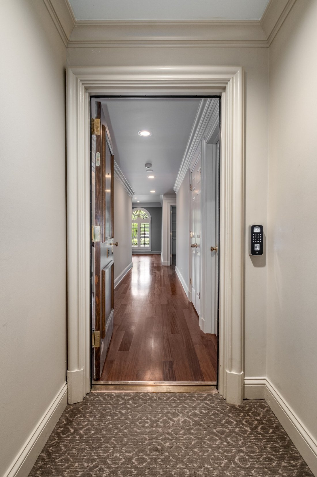 Condo in Nashville, Tennessee, United States 3 - 16869433