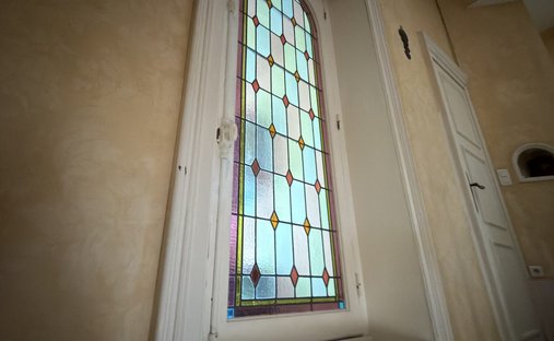 Château Vannes 622.0 Sqm 12 Bedrooms