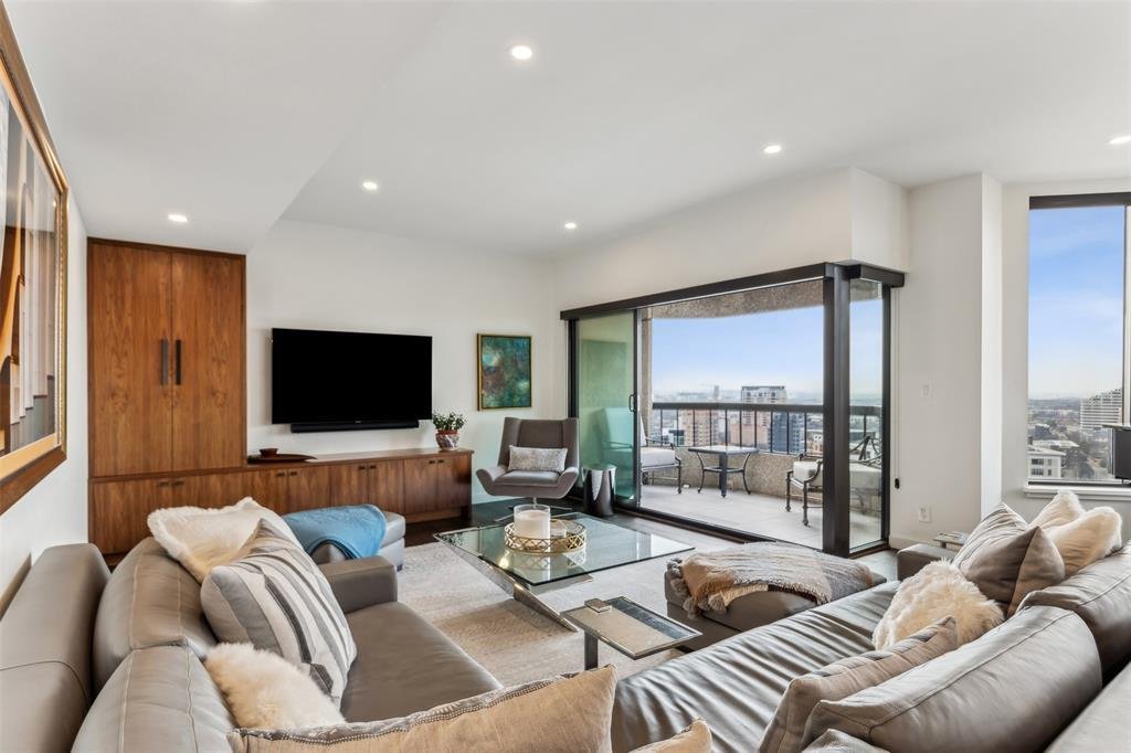 Condo in Dallas, Texas, United States 3 - 16870319
