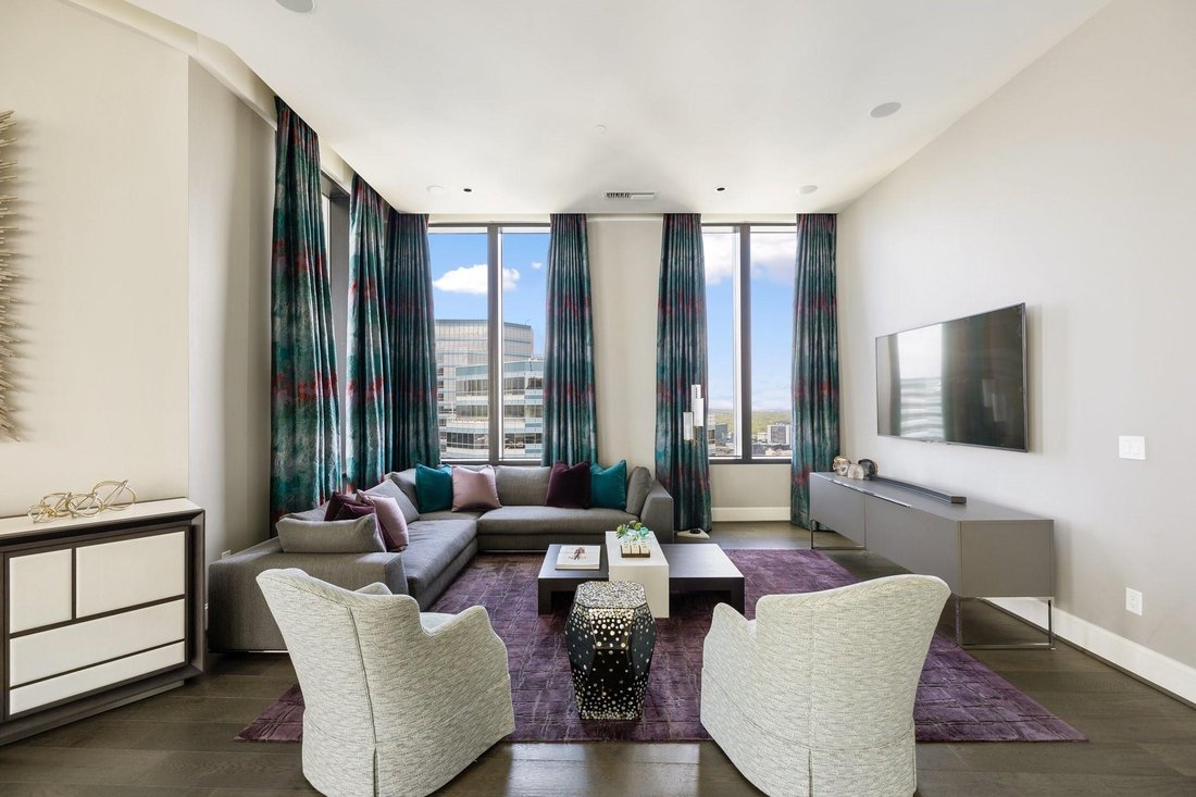 Condo in Houston, Texas, United States 4 - 16880321