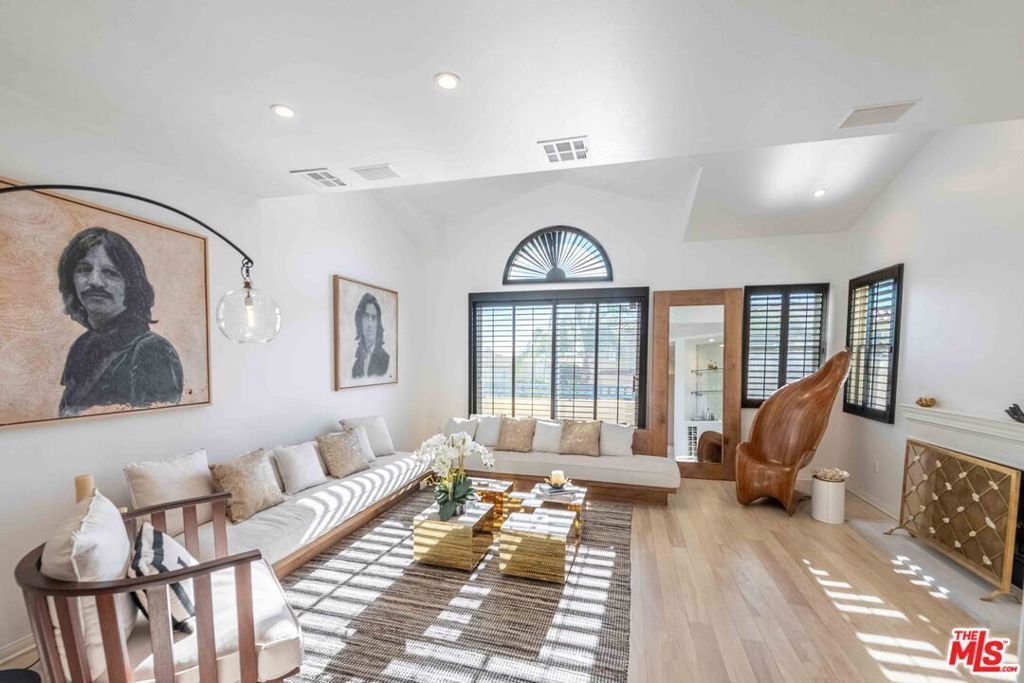 Townhouse in Malibu, California, United States 1 - 16882392