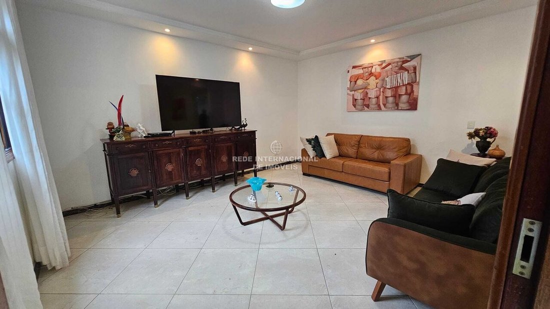 House in Fradinhos, State of Espírito Santo, Brazil 4 - 14322056