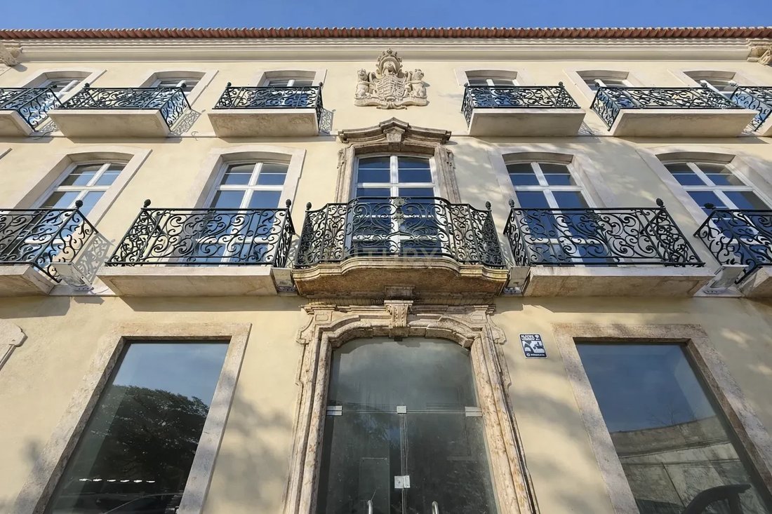 House in Setubal, Setubal, Portugal 4 - 16874362