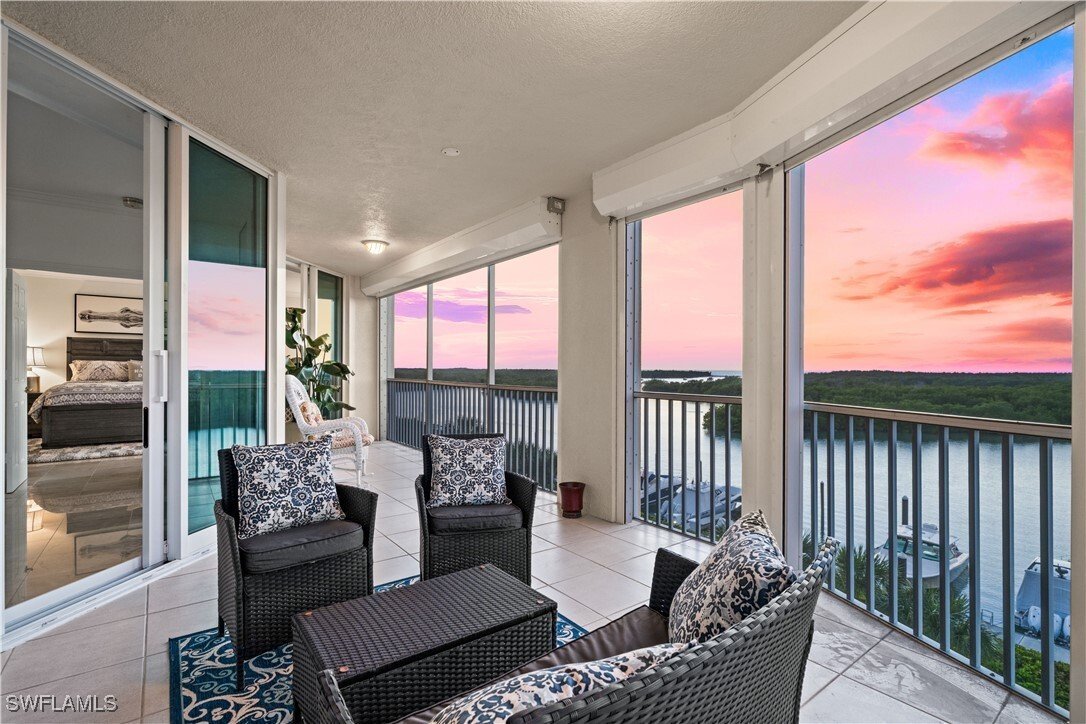 Condo in Bonita Springs, Florida, United States 2 - 16870117