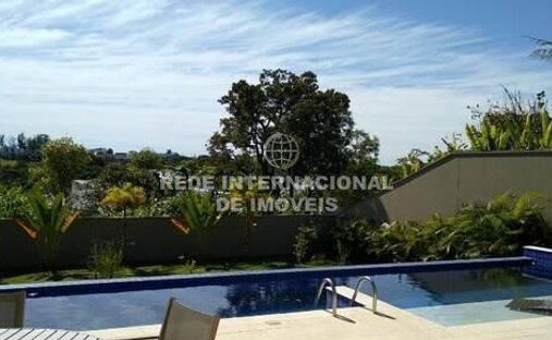 Casa en Sorocaba, Estado de São Paulo, Brasil 1