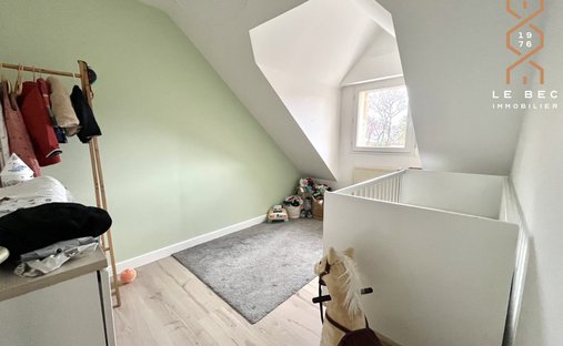 Château Vannes 622.0 Sqm 12 Bedrooms