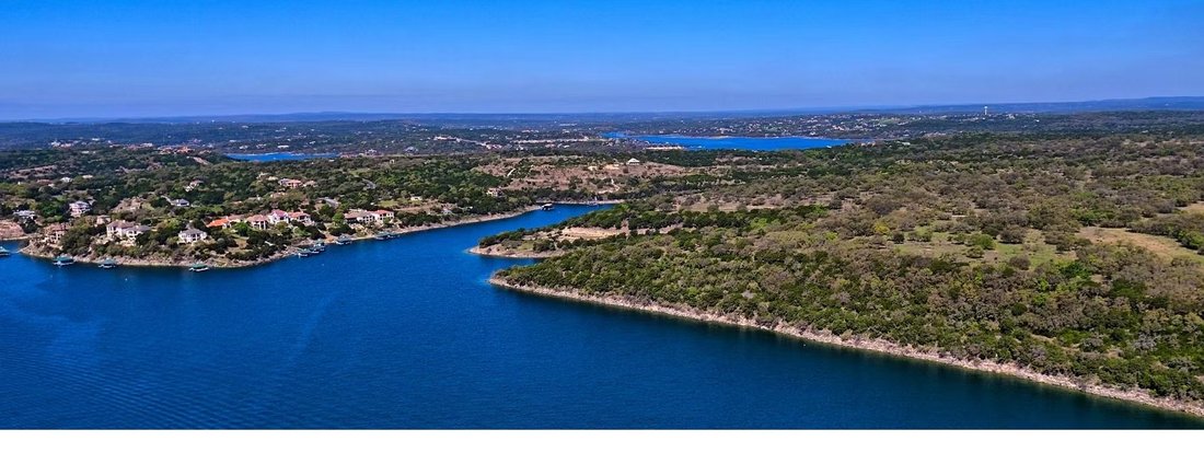 Farm Ranch in Lago Vista, Texas, United States 3 - 16876573