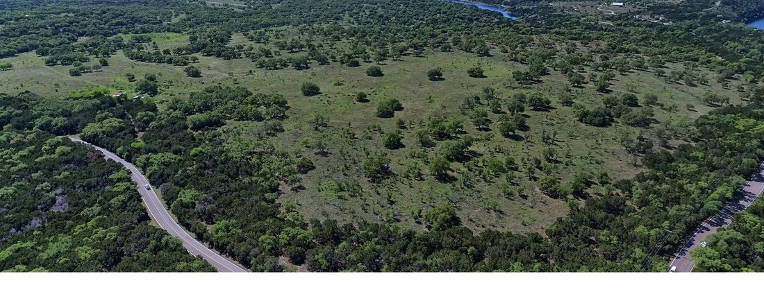 Farm Ranch in Lago Vista, Texas, United States 2 - 16876573