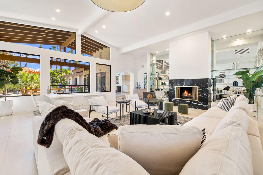 House in Palm Desert, California, United States 2 - 16881394