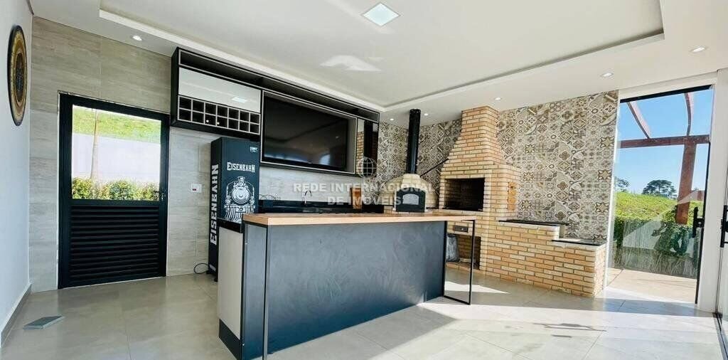 House in Rio de Janeiro, State of Rio de Janeiro, Brazil 3 - 16169340