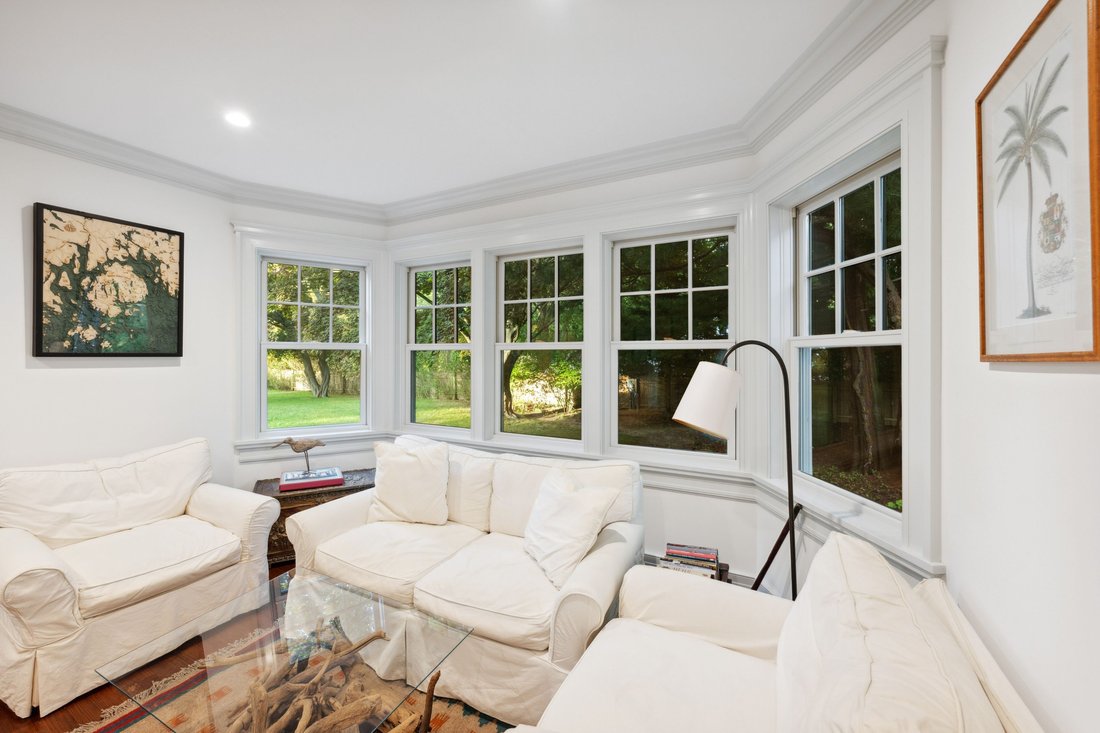 Southampton, New York, United States 5 - 16873366