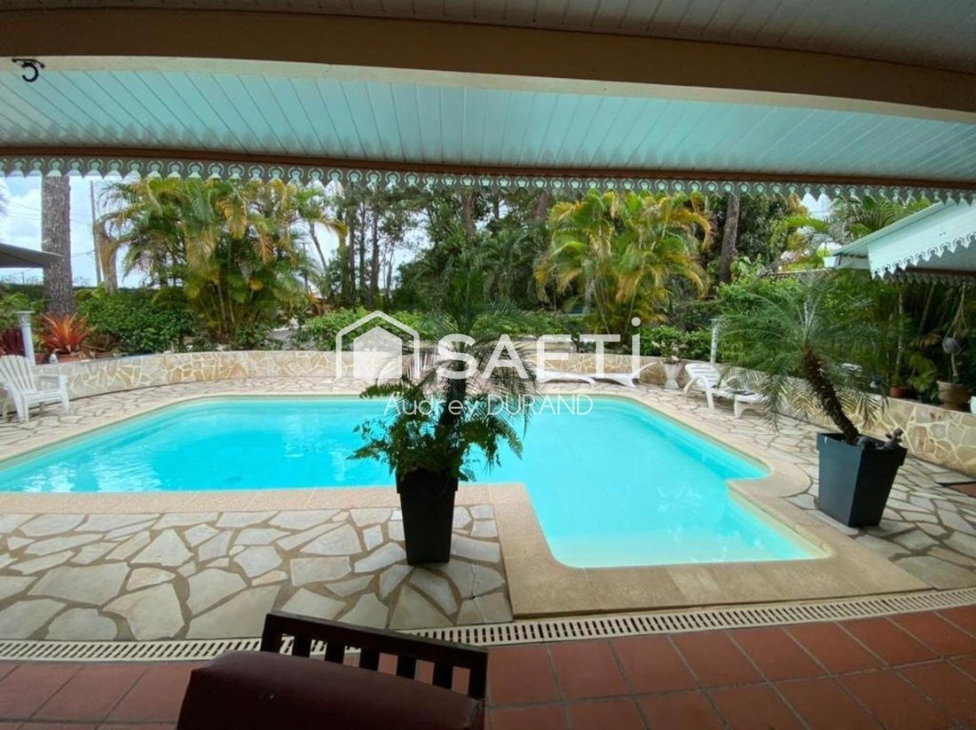 House in France 2 - 16875870