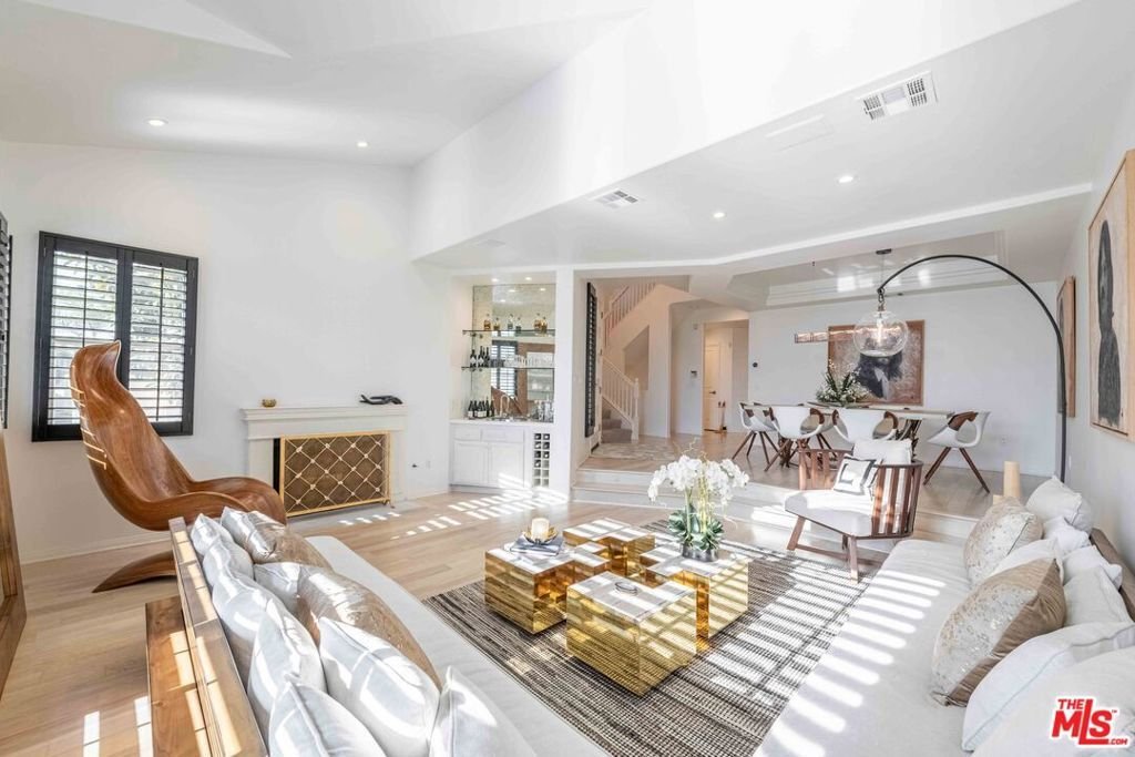 Townhouse in Malibu, California, United States 5 - 16882392