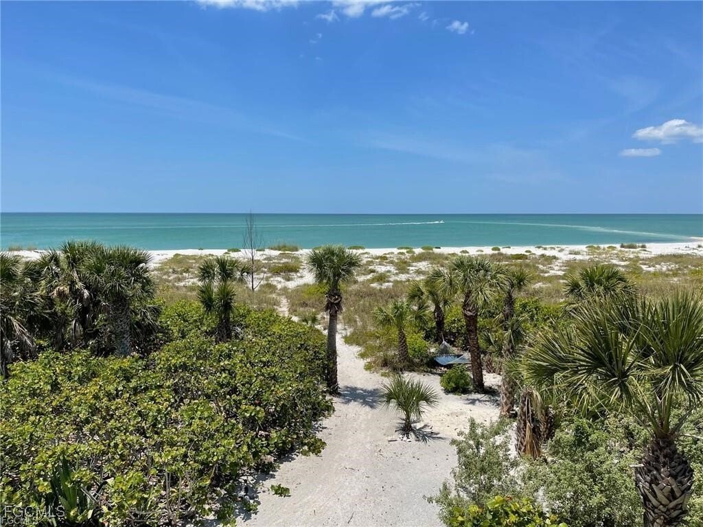 Condo in Captiva, Florida, United States 5 - 16876971
