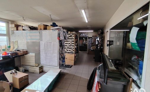 Back On The Marcket 120km From Paris Fairy Tale Castle Built From The 15th To The 20th Century