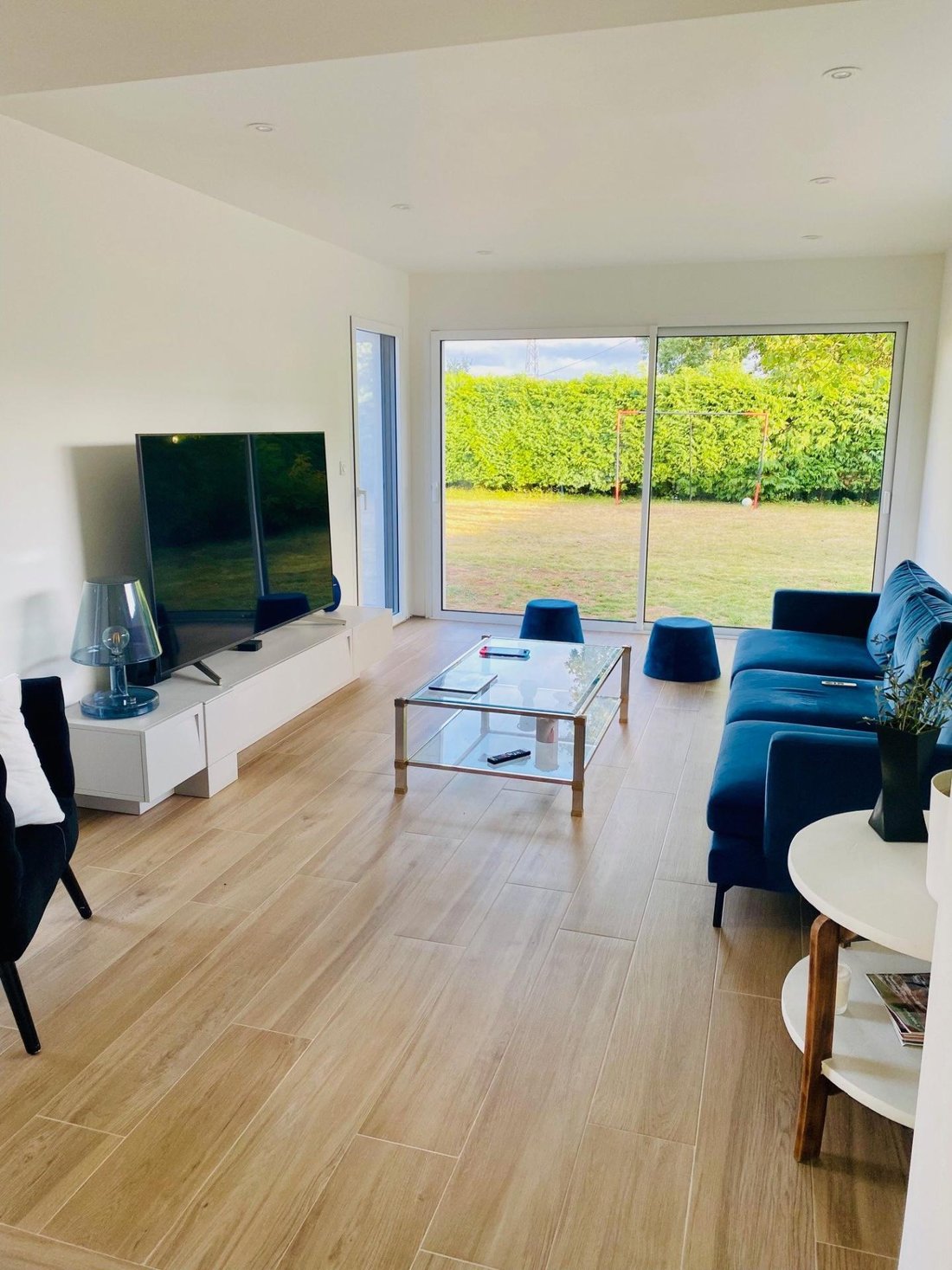House in Bourg, Guidel, France 5 - 16869731