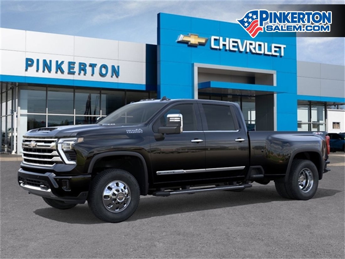 Pickup in Salem, VA, United States 3 - 16869516