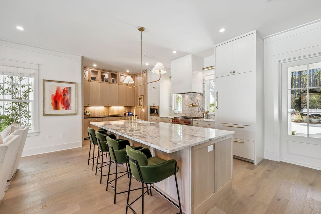 House in Seacrest, Florida, United States 2 - 16872343
