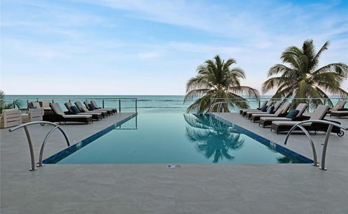 House in Other, FL, United States 1